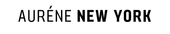 Aurene New York