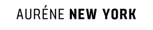 Aurene New York